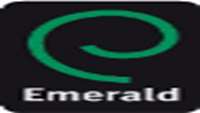 دسترسی به منابع Emerald به صورت آزمایشی